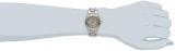 [Citizen] Citizen Watch Citizen Collection Collection – Eco Drive Citizen Eco Drive ew1384 – 66P Women's