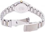 [Citizen] Citizen Watch Citizen Collection Collection – Eco Drive Citizen Eco Drive ew1384 – 66P Women's