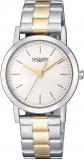 Citizen Vagary Unisex Adult Mod. Ik7-511-13