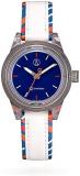Smile Solar Unisex Adult Citizen Mod. Rp01J020Y