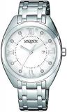 Citizen Vagary Unisex Adult Mod. Iu2-111-11