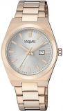 Vagary Unisex Adult Citizen Mod. Iu3-126-11