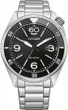 Citizen Men's Watch AW1710-80E, 0, Jewelry