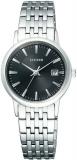 CITIZEN EW1580-50G Citizen Colection Eco-Drive Paired Model, Ladies