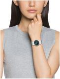 CITIZEN EW1580-50G Citizen Colection Eco-Drive Paired Model, Ladies