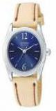 Citizen Women's Watch EP5720-03M, Jewellery