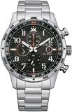 Citizen Reloj of Collection CA0790-83E Acero, 0, Jewelry Store, 0, Jewelry Store...