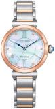 Citizen Unisex Adult Mod. Em1074-82D