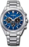 Citizen Men's Watch CA4590-81L, Classic