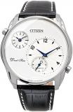 Citizen AO3030-24A