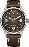 Citizen NJ0160-10Z Men's Watch, Jewellery