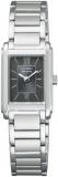 [Citizen] Citizen Watch Citizen Collection Collection – Eco Drive Citizen Eco Drive fra36 – 2431 Women's