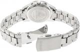 [Citizen] Citizen Watch Citizen – Collection Collection – Eco Drive Citizen Atomic ECO Drive Wireless Standard Pair Model es7020 – 57E Women's