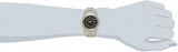 [Citizen] Citizen Watch Citizen – Collection Collection – Eco Drive Citizen Atomic ECO Drive Wireless Standard Pair Model es7020 – 57E Women's