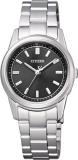[Citizen] Citizen Watch Citizen – Collection Collection – Eco Drive Citizen Atomic ECO Drive Wireless Standard Pair Model es7020 – 57E Women's
