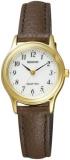 CITIZEN Women's Watch REGUNO Regno Solar Tech Standard Model RS26-0031C(Japan Im...