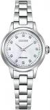 CITIZEN PR1030-57D Citizen Collection [Mechanical Ladies] Watch Shipped from Jap...