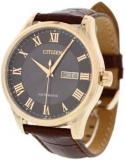 Citizen (citizen) nh8363 – 14H [parallel import goods]