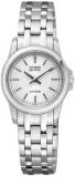 [Citizen] Citizen Watch Citizen Collection Citizen Collection Citizen Collection Eco – Drive Eco Drive Pair Model sir66 – 5141 Women's