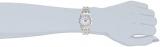 [Citizen] Citizen Watch Citizen Collection Citizen Collection Citizen Collection Eco – Drive Eco Drive Pair Model sir66 – 5141 Women's