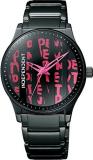 Independent Girl Independent Girl Watch 70 'Rock Scene Braces Women's [parallel import goods]
