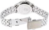 [Citizen] Citizen Watch Citizen Collection Collection – Eco Drive Citizen Eco Drive Atomic Clock frb36 – 2396 Women's