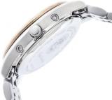 [Citizen] Citizen Watch Citizen Collection Collection – Eco Drive Citizen Eco Drive Atomic Clock frb36 – 2396 Women's