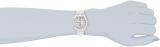 [Citizen] Citizen Watch Citizen Collection Collection – Eco Drive Citizen Eco Drive Atomic Clock frb36 – 2396 Women's