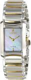 [Citizen] Citizen Watch Japan Quartz EG2974 – 52d Women's [parallel import goods]