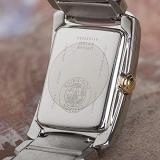 [Citizen] Citizen Watch Japan Quartz EG2974 – 52d Women's [parallel import goods]