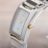 [Citizen] Citizen Watch Japan Quartz EG2974 – 52d Women's [parallel import goods]