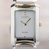 [Citizen] Citizen Watch Japan Quartz EG2974 – 52d Women's [parallel import goods]