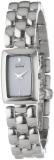 Citizen Women's EG2900-59A Eco-Drive Jolie Bracelet Watch