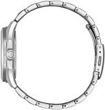 Citizen 32023842 Men's Watch Analogue Eco-Drive Solar