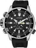 Citizen Unisex Adult Mod. Bn2036-14E