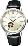 Beauty & Youth Beauty & Youth United Arrows United Arrows Open Heart Mechanical [domestic regular goods] Watch BJ3 – 811 – 10
