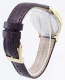 Citizen FE6012-11A Women's Eco-Drive Wristwatch