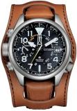 Citizen Reloj Promaster BN4061-08E Altichron
