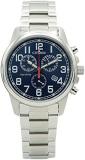 Citizen Men's Chandler Sport Watch