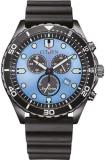 Citizen Men's Watch AT2567-18L, Classic