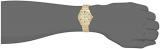 NH8352-53P Citizen Mechanical Mens Analog Gold Business Automatic Citizen