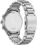 CITIZEN Eco Drive Solar 32023838 Analogue Watches