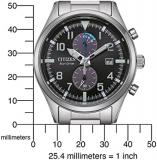 CITIZEN Eco Drive Solar 32023838 Analogue Watches