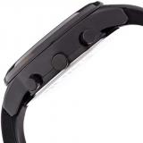 Independent BR3-041-50 Chronograph Wristwatch, Unisex