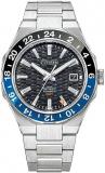 Citizen Watch NB6031-56E Series 8 Mechanical 880 Mechanical