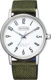 [autodoapurodakutu] Outdoor Products a-kp2 Watch Solar Tech – 311 – 12