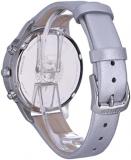 Citizen Watches FB2000-03D Eco-Drive Silver One Size