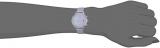 Citizen Watches FB2000-03D Eco-Drive Silver One Size