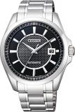 [Citizen] Citizen Watch Citizen – Collection Citizen Collection Mechanical Made in Japan See Through Back nb1040 – 52E Men's