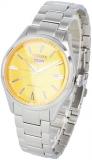 CITIZEN NH8391-51Z Men's Automatic Automatic Stainless Steel Silver Blue Watch, ...